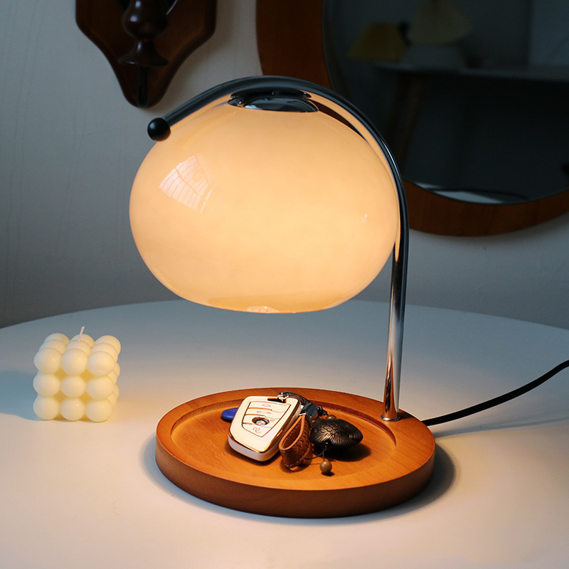 Candle Warmer Lamp with Dimmer - Candle Supplies Glass Jars 评论和价格