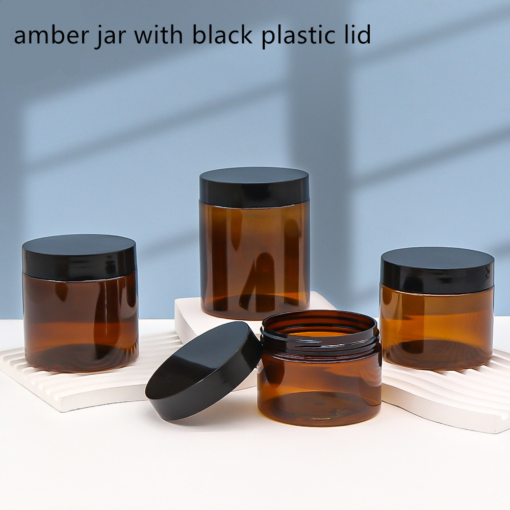 50/100/120g 150/180/200/250/30 - Mason Jar 8Oz 评论和价格