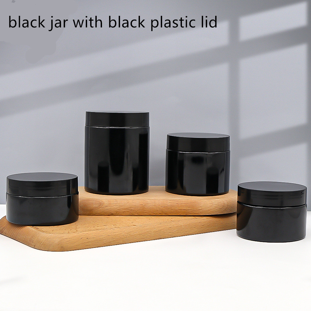 50/100/120g 150/180/200/250/30 - Mason Jar 8Oz 评论和价格