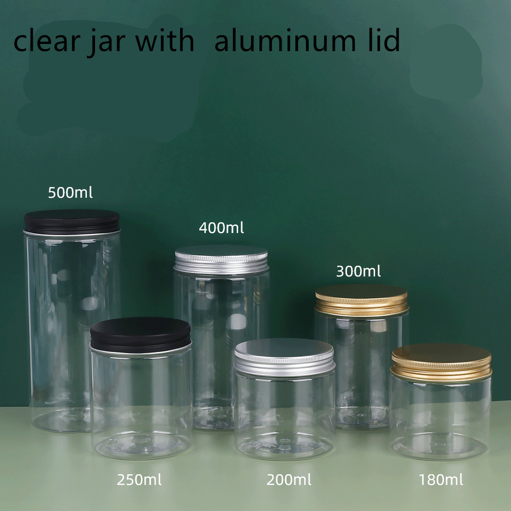 50/100/120g 150/180/200/250/30 - Mason Jar 8Oz 评论和价格