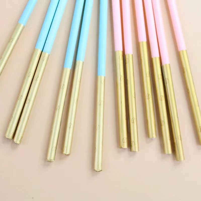 6pcs Long Birthday Candle Cake - Luxury Candle Supplies Usa 评论和价格