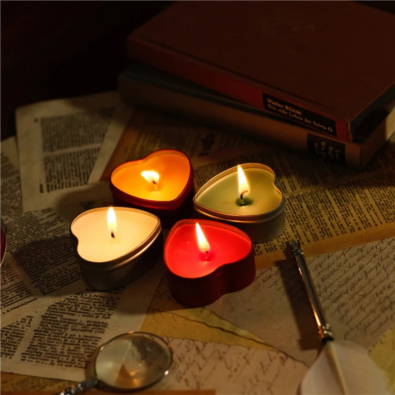 Set Of 16 Candle Jars For Voti - Candle Supplies Glass Jars 评论和价格