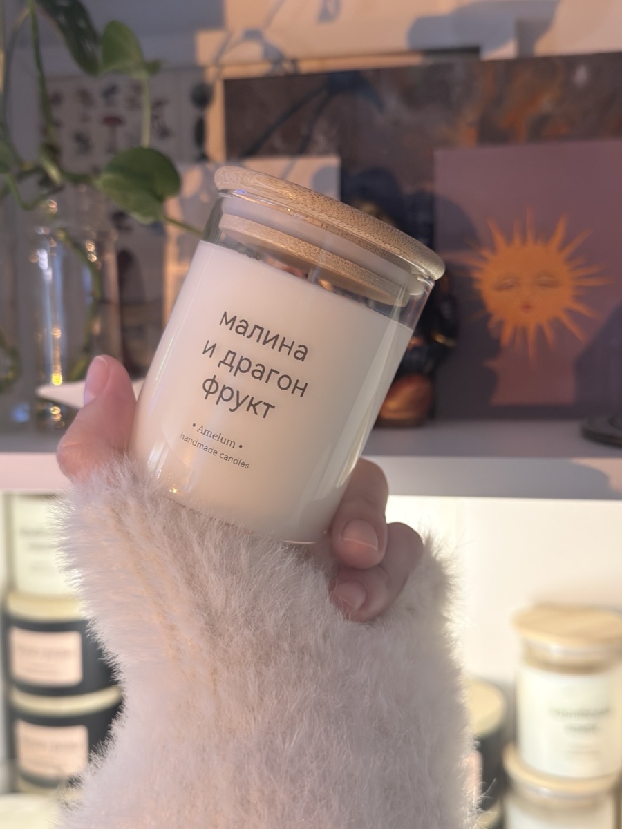 12pcs High Borosilicate Glass  - Candle Supplies Glass Jars 评论和价格
