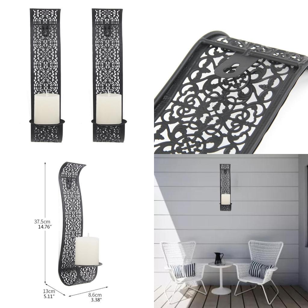 Metal Holder Modern Light Luxu - Luxury Candle Supplies Usa 评论和价格