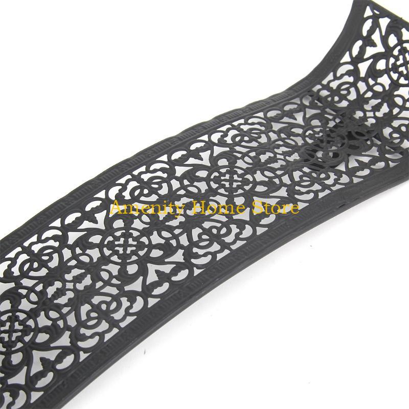 F26C Metal Candle Holder Moder - Luxury Candle Supplies Usa 评论和价格