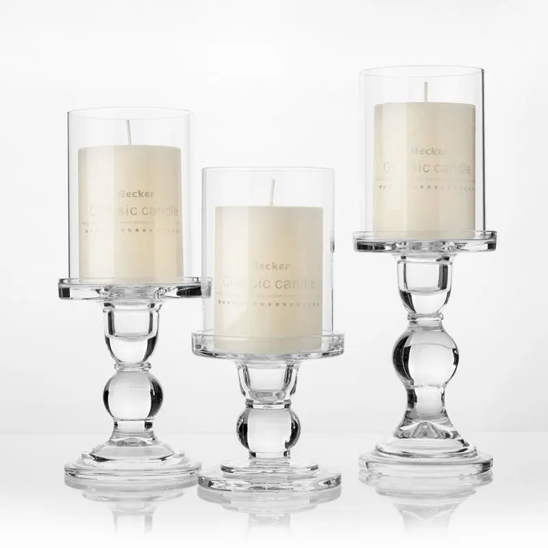 Tealight Candle Holder For Tab - Luxury Candle Supplies Usa 评论和价格