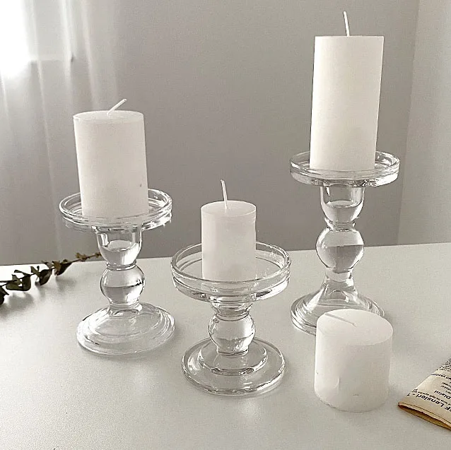 Tealight Candle Holder For Tab - Luxury Candle Supplies Usa 评论和价格