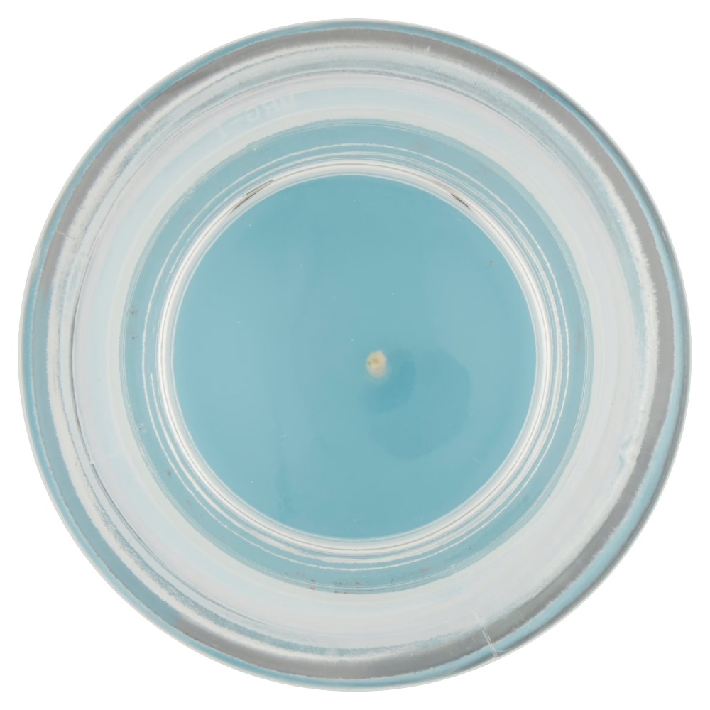 Single Wick Scented Glass Jar  - Candle Supplies Glass Jars 评论和价格