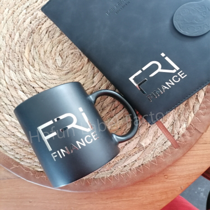 custom 3D silver metal logo go - Candle Supplies Glass Jars 评论和价格