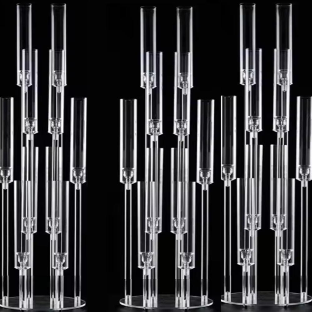F30 10pc candle Plinth Cylinde - Luxury Candle Supplies Usa 评论和价格
