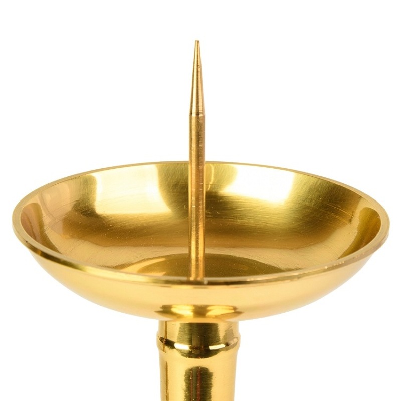 A pair of luxurious and opulen - Luxury Candle Supplies Usa 评论和价格